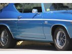 Thumbnail Photo 24 for New 1969 Chevrolet Chevelle